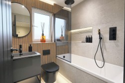 Kelburn Grove, Airdrie, ML6