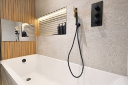 Kelburn Grove, Airdrie, ML6