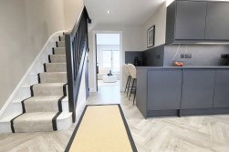 Kelburn Grove, Airdrie, ML6