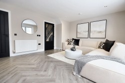 Kelburn Grove, Airdrie, ML6