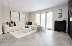 Kelburn Grove, Airdrie, ML6