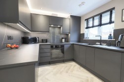 Kelburn Grove, Airdrie, ML6