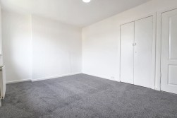 Greenfield Crescent, Wishaw, ML2