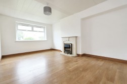 Greenfield Crescent, Wishaw, ML2