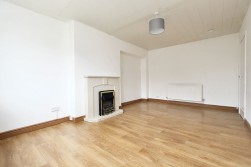 Greenfield Crescent, Wishaw, ML2