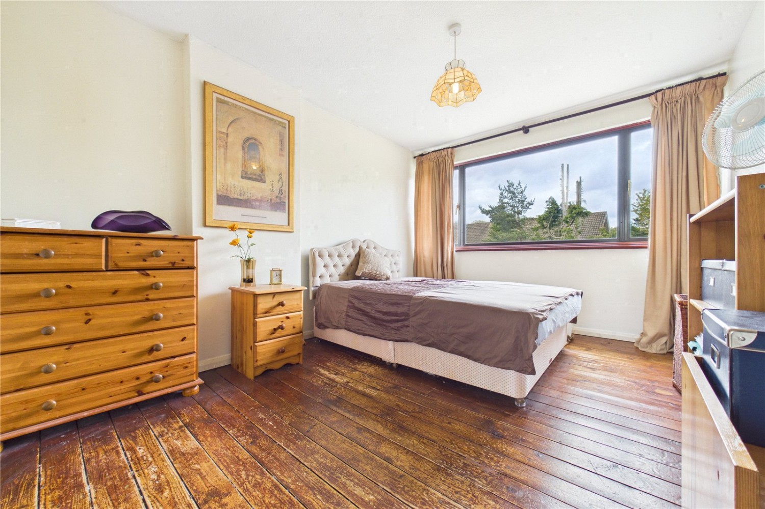 Mortimer Common, Reading, Berkshire