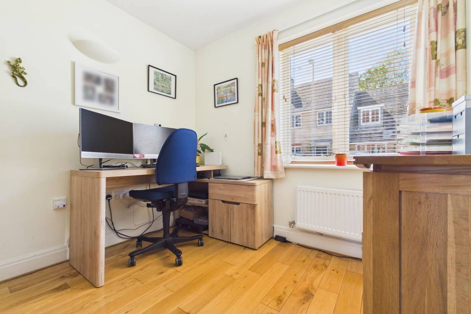 Burghfield, Reading, Berkshire