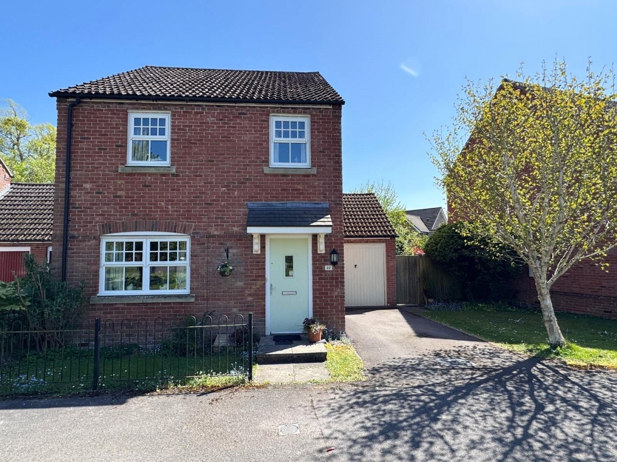 Mortimer, Reading, Berkshire