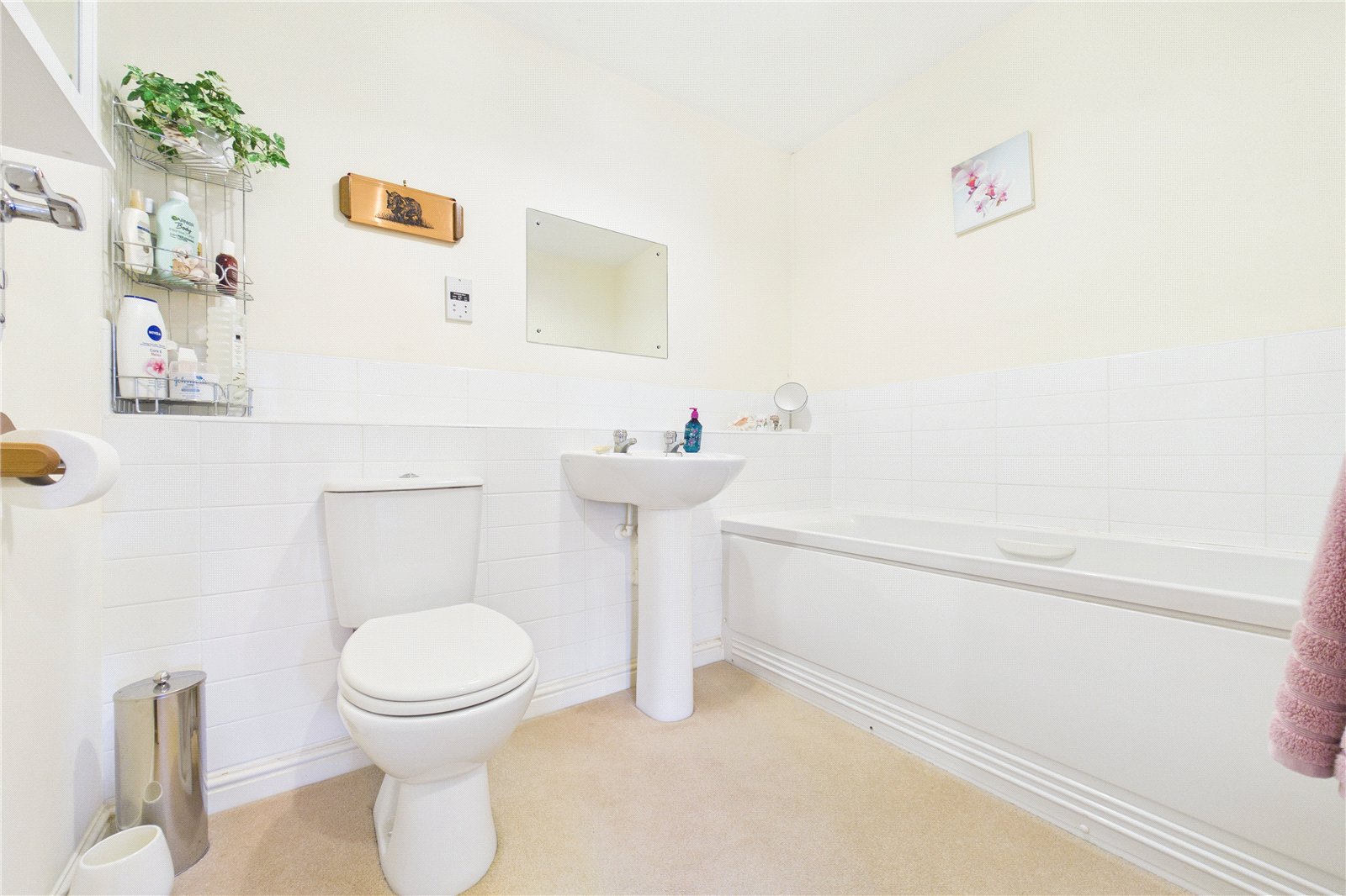 3 bedroom House for sale in Mortimer, Reading, Berkshire