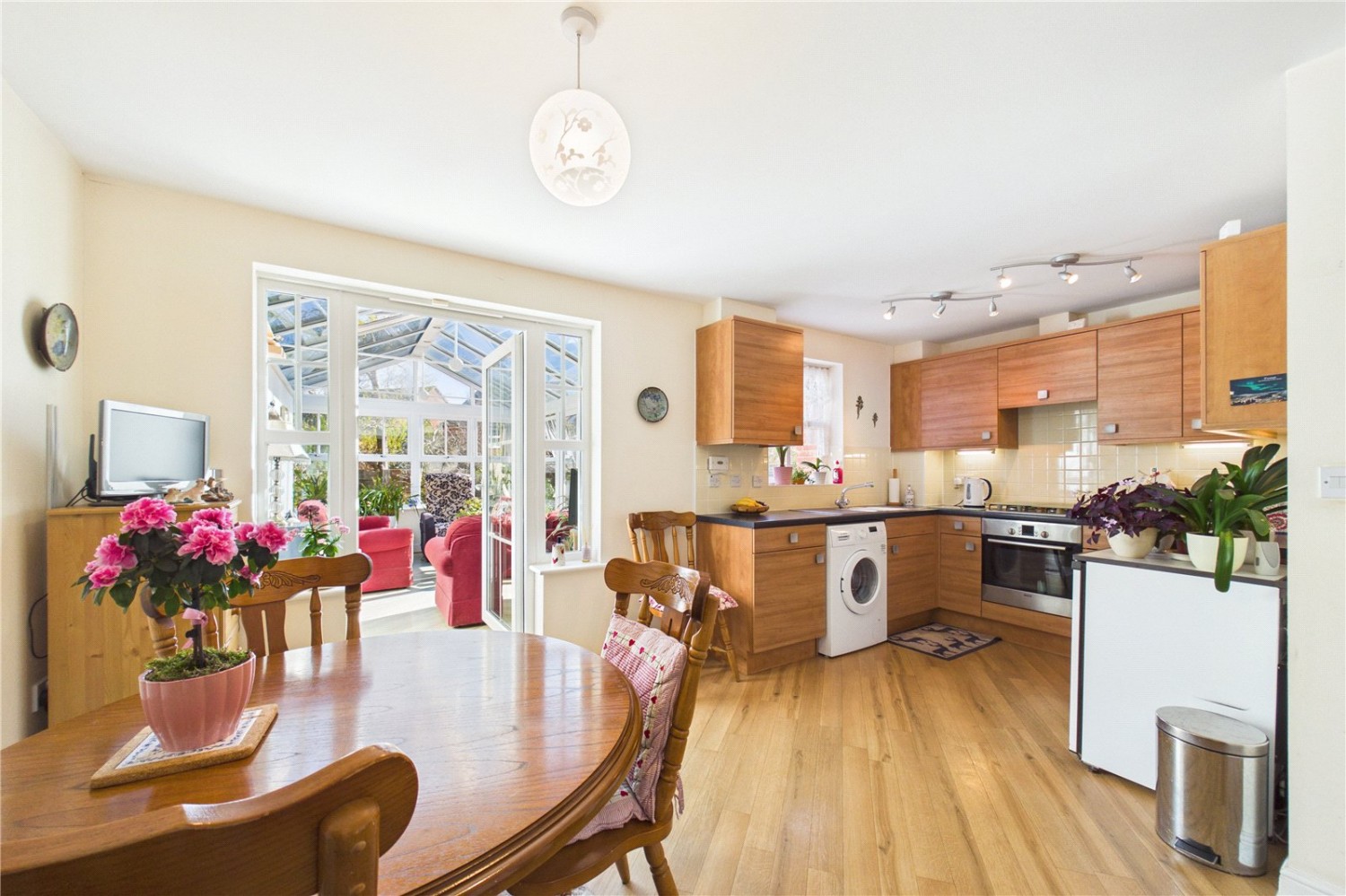 Mortimer, Reading, Berkshire