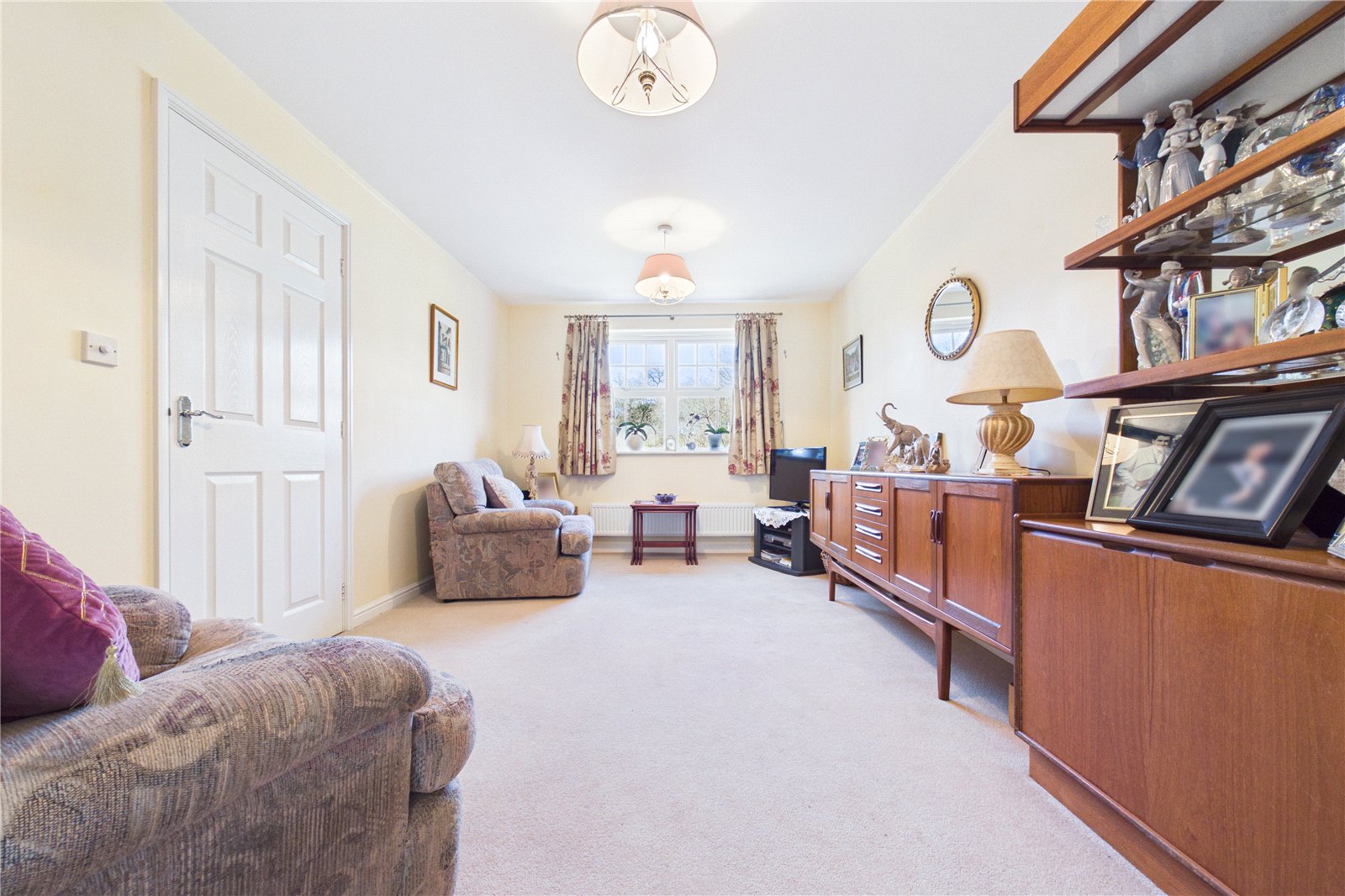 3 bedroom House for sale in Mortimer, Reading, Berkshire