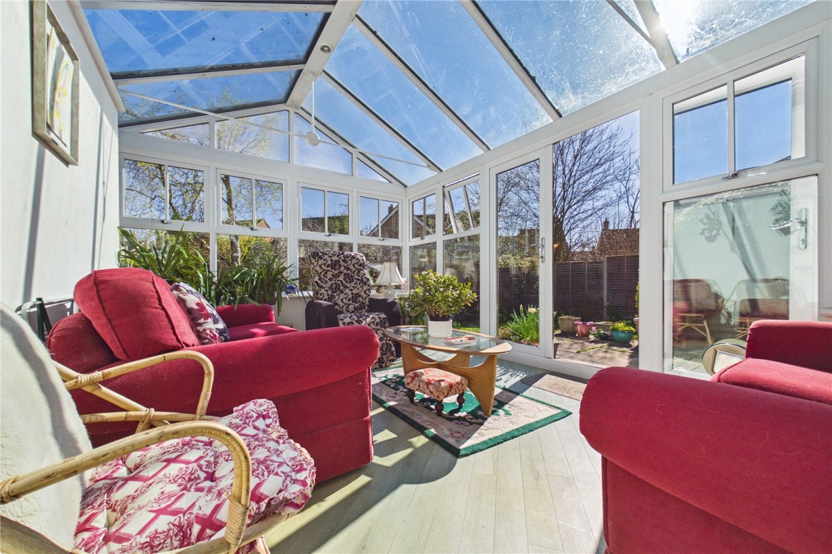 Mortimer, Reading, Berkshire
