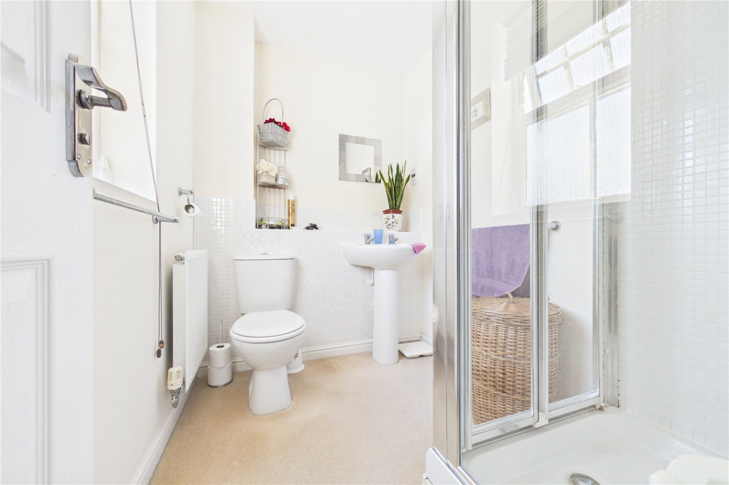 Mortimer, Reading, Berkshire