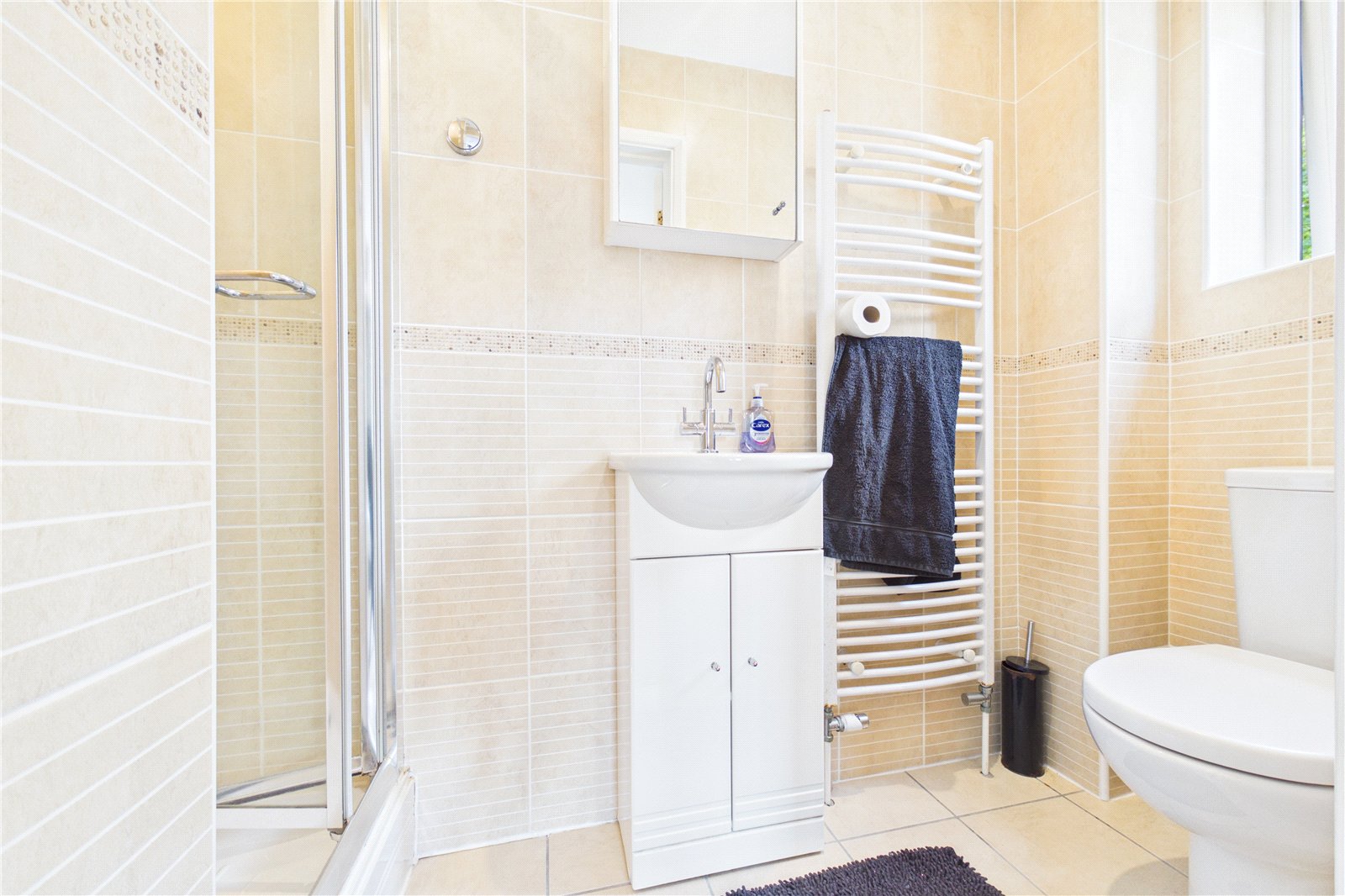 5 bedroom House for sale in Burghfield Common, Reading, Berkshire