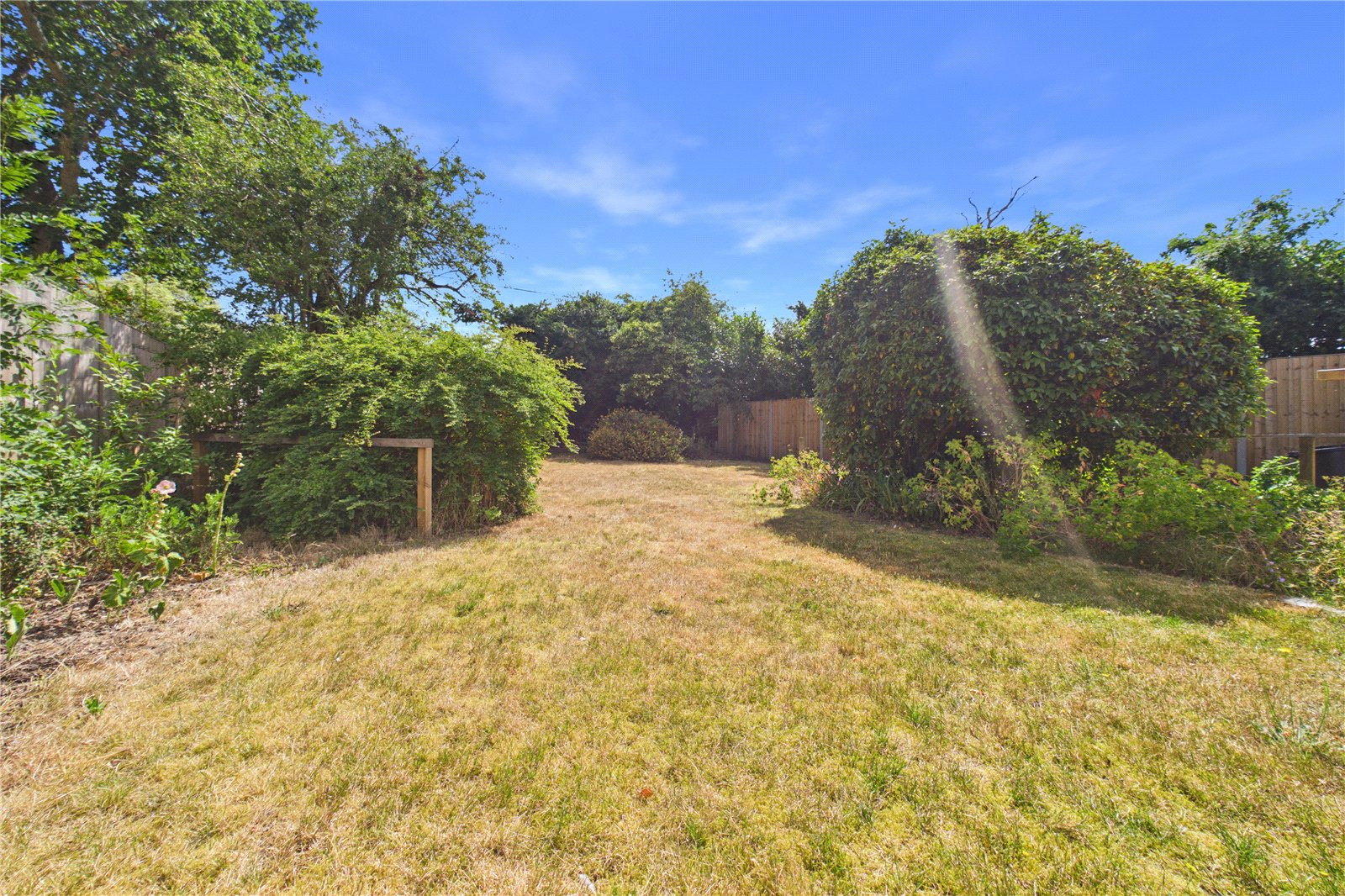 3 bedroom House for sale in Burghfield Common, Reading, Berkshire