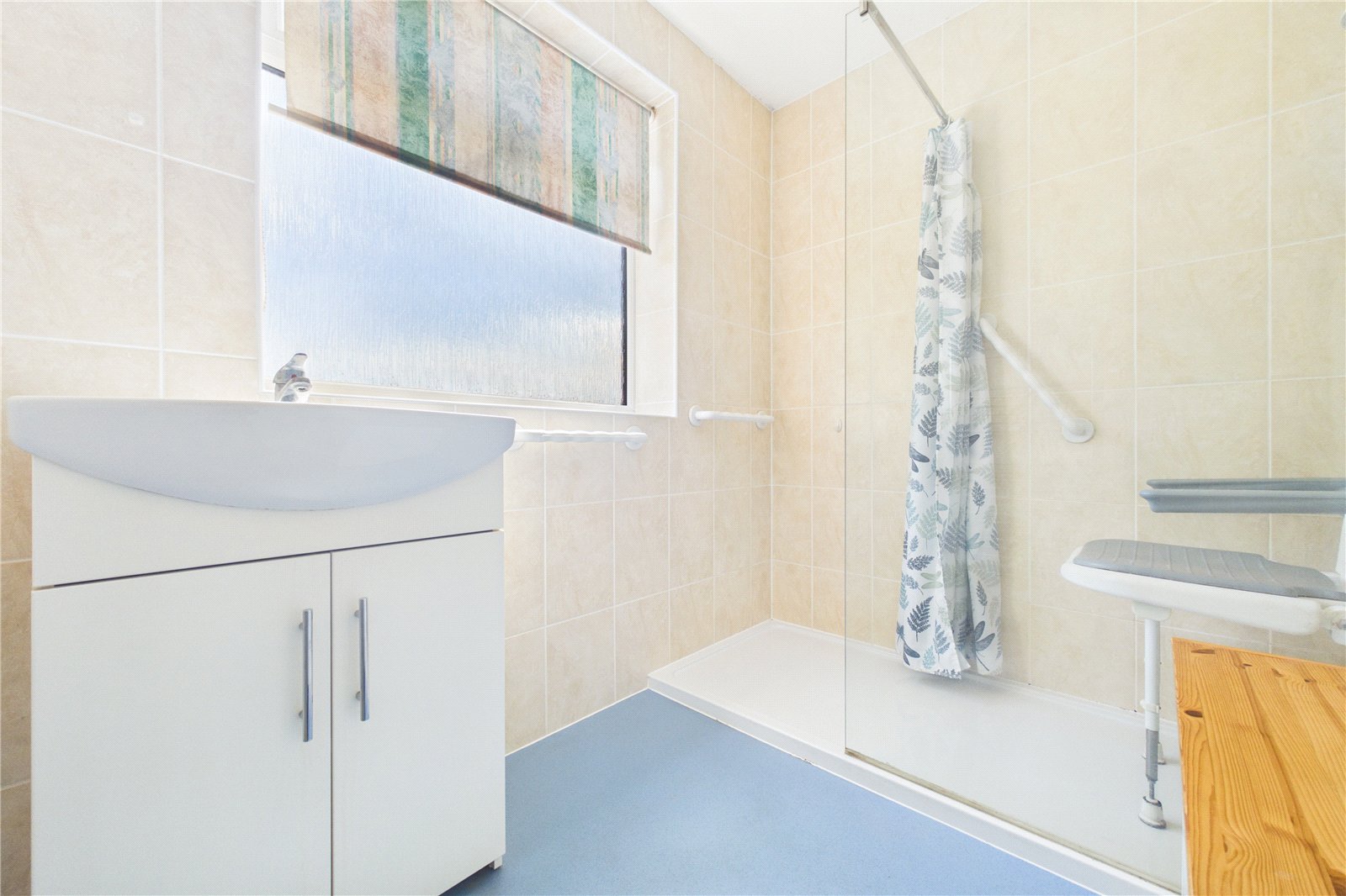 3 bedroom House for sale in Burghfield Common, Reading, Berkshire