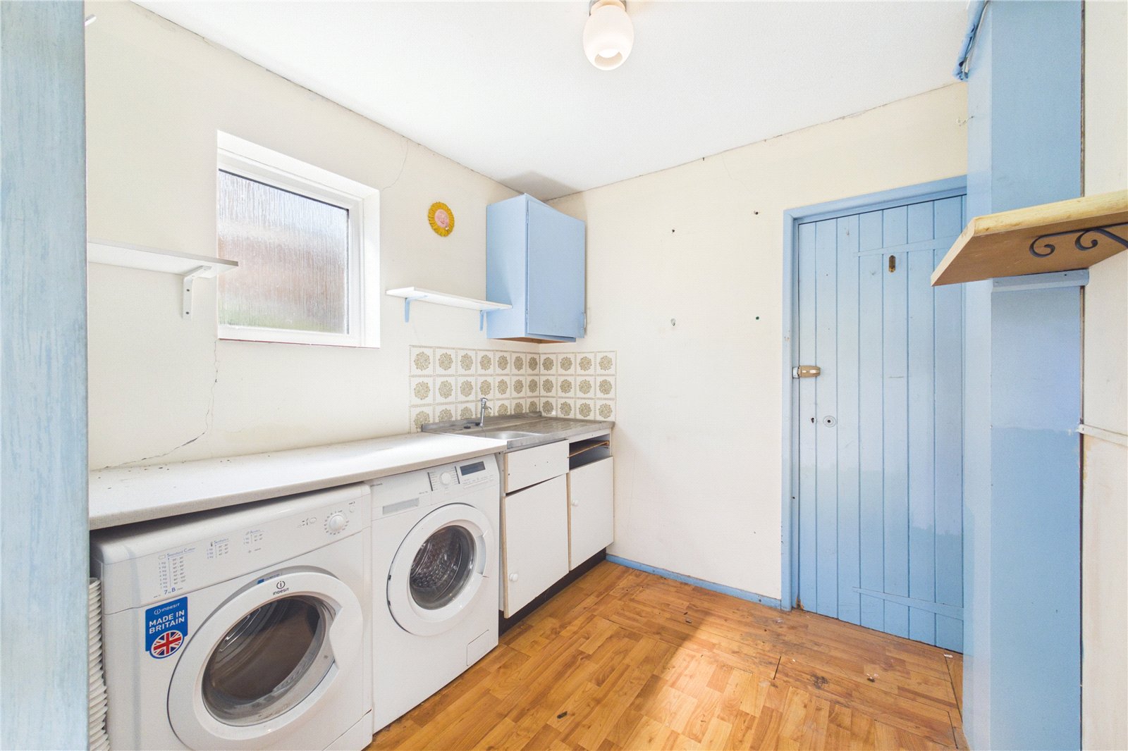 3 bedroom House for sale in Burghfield Common, Reading, Berkshire
