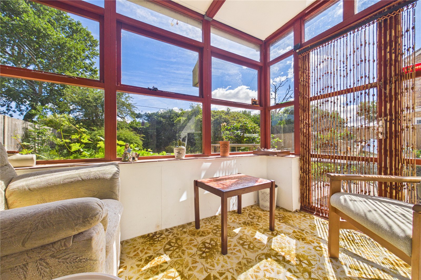 3 bedroom House for sale in Burghfield Common, Reading, Berkshire