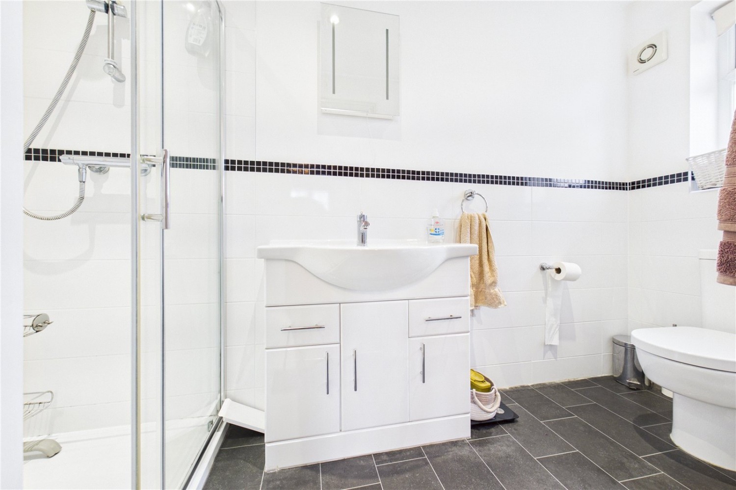 Mortimer Common, Reading, Berkshire