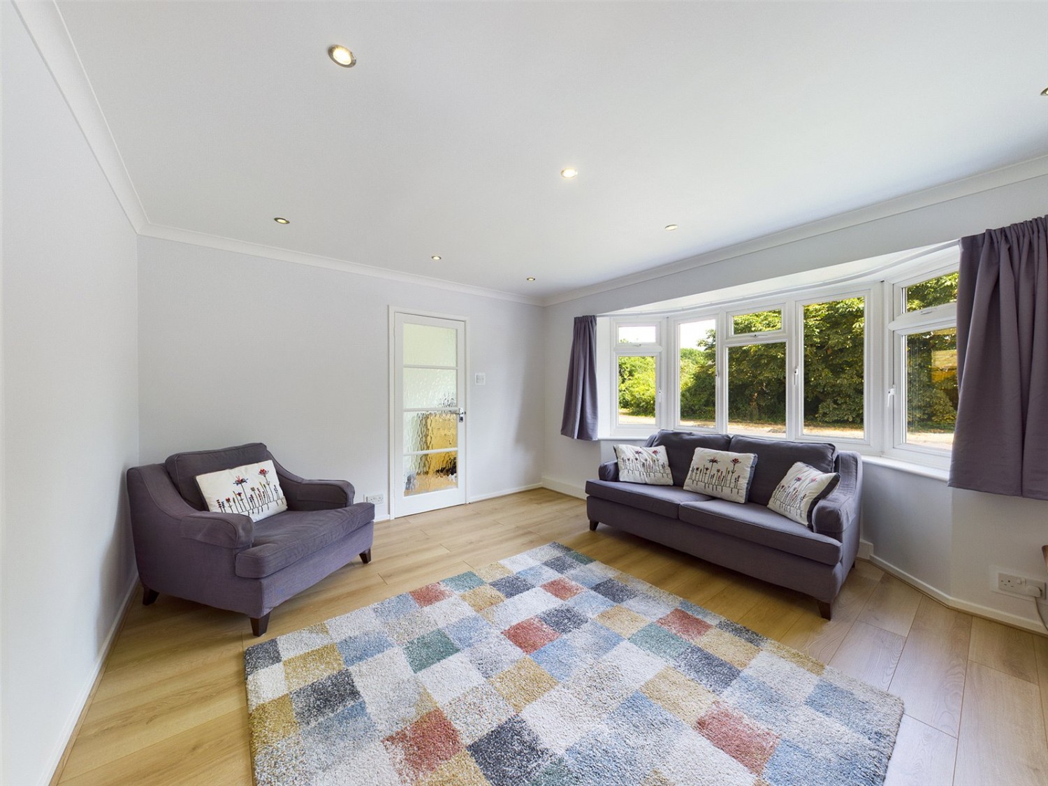 Mortimer, Reading, Berkshire