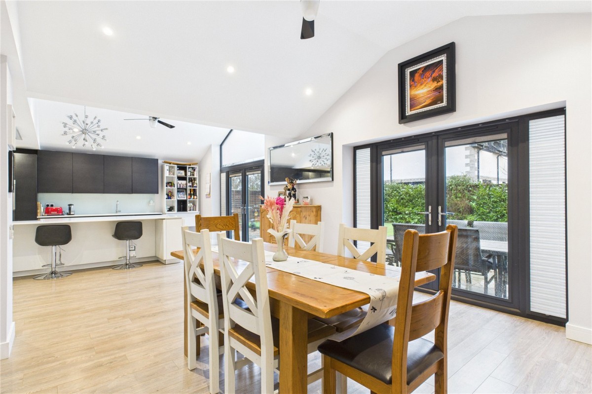 Sulhamstead, Reading, Berkshire