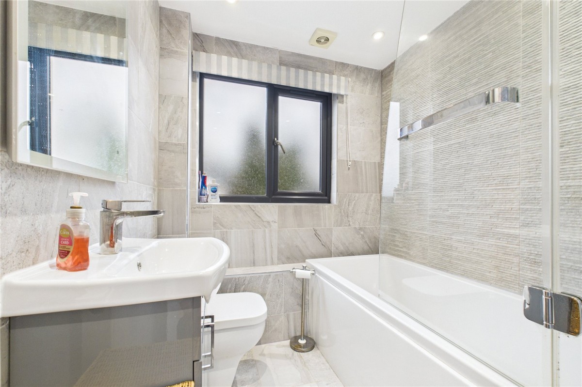 Sulhamstead, Reading, Berkshire