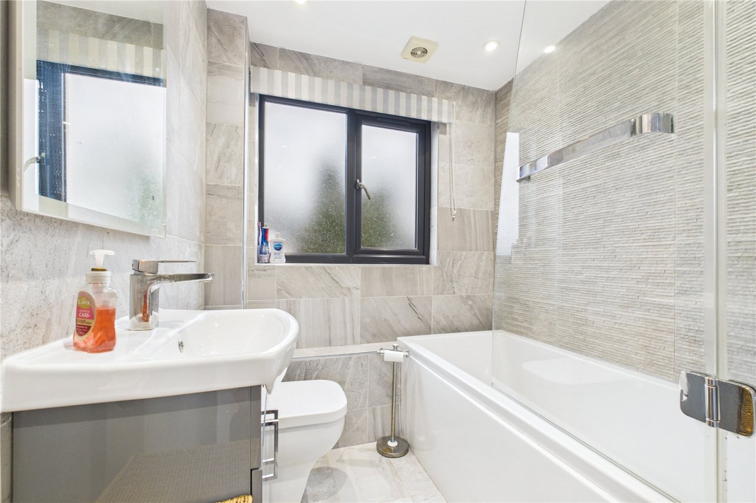 Sulhamstead, Reading, Berkshire