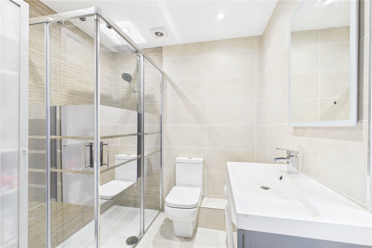 Sulhamstead, Reading, Berkshire