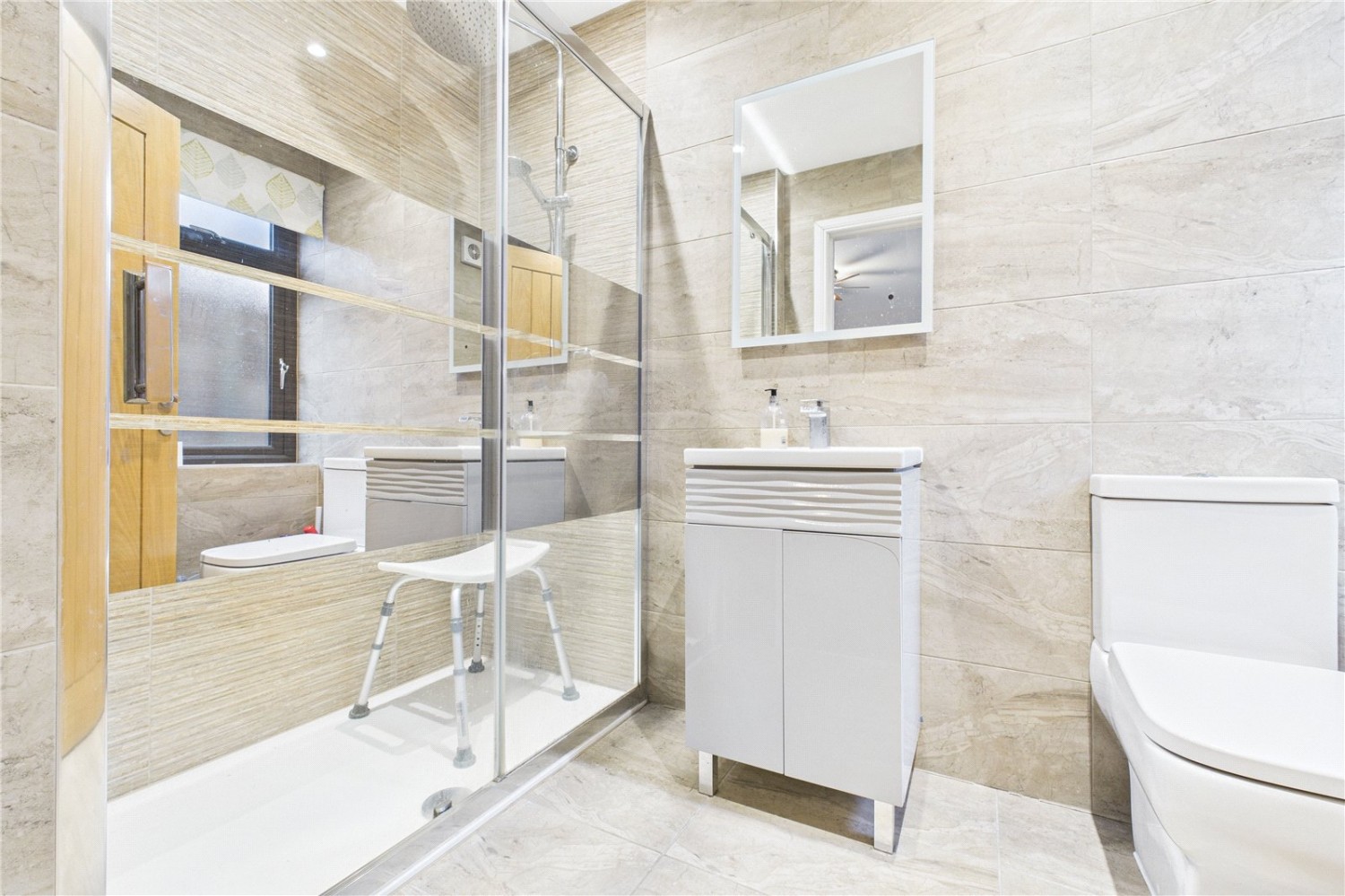 Sulhamstead, Reading, Berkshire