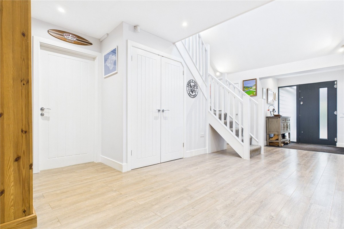 Sulhamstead, Reading, Berkshire