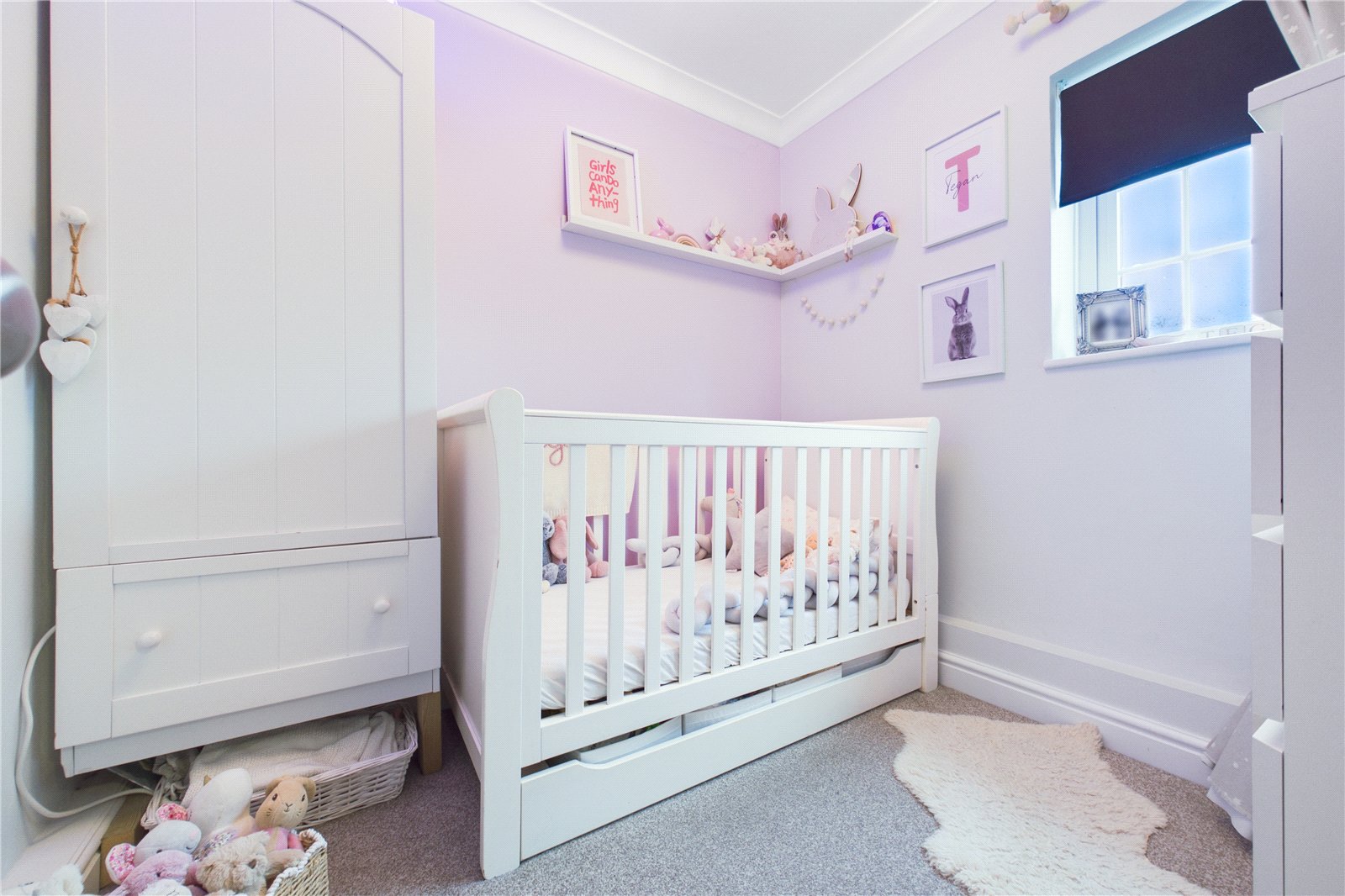 3 bedroom House for sale in Burghfield Common, Reading, Berkshire