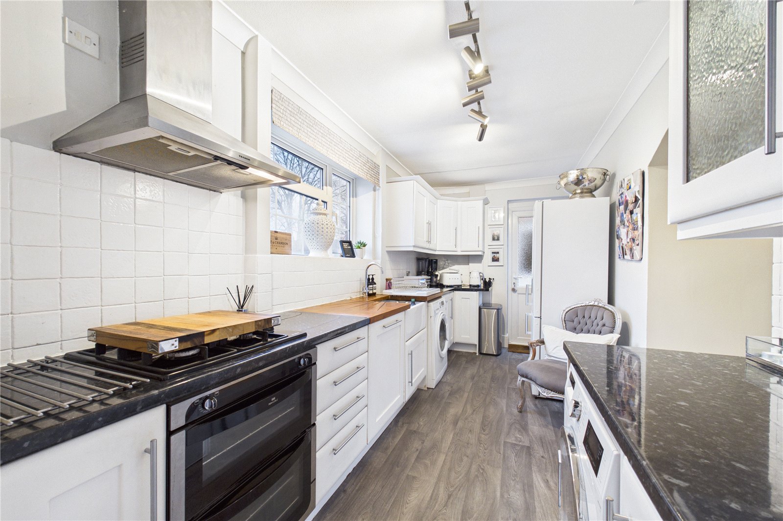 3 bedroom House for sale in Burghfield Common, Reading, Berkshire