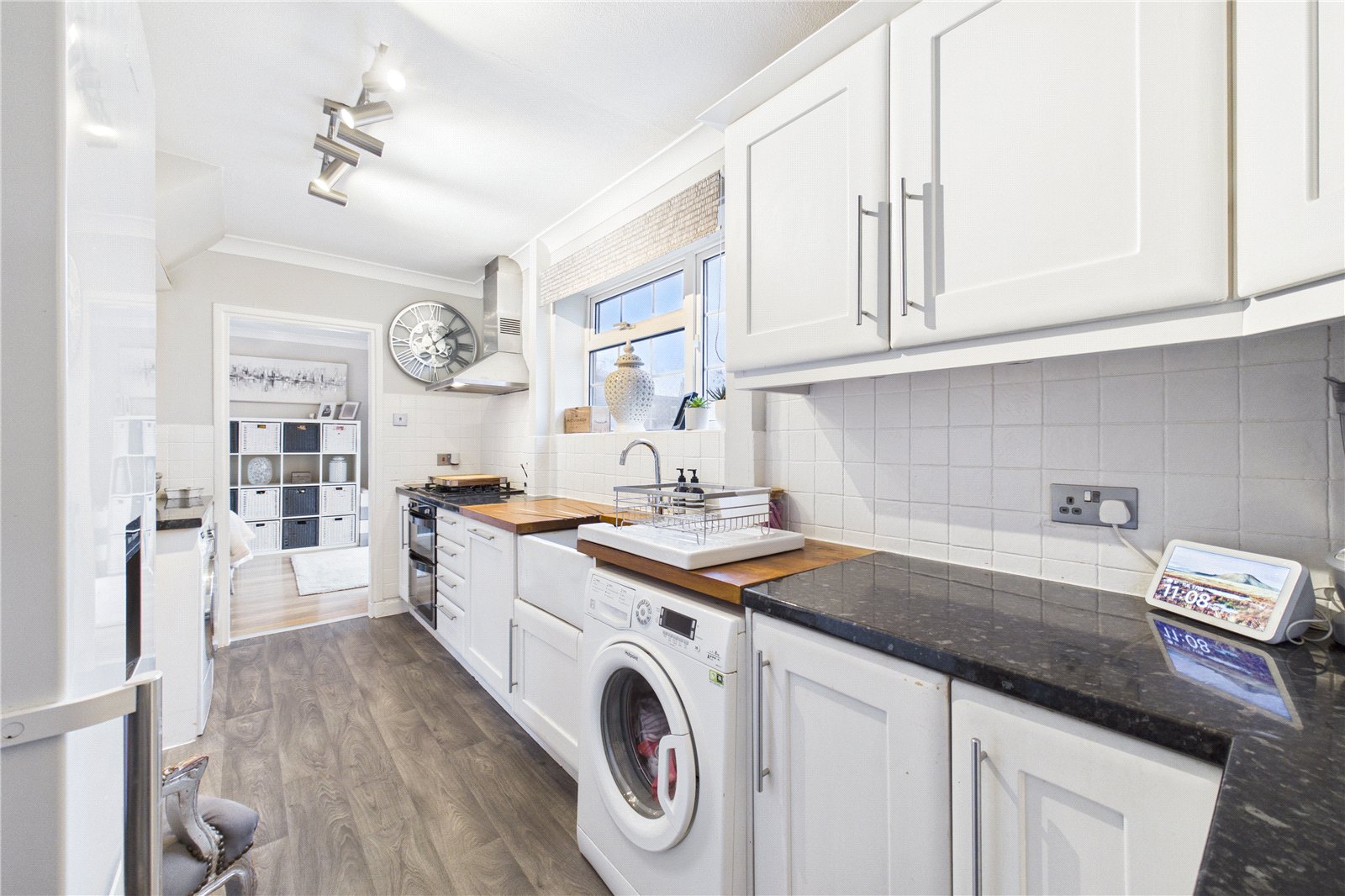 3 bedroom House for sale in Burghfield Common, Reading, Berkshire
