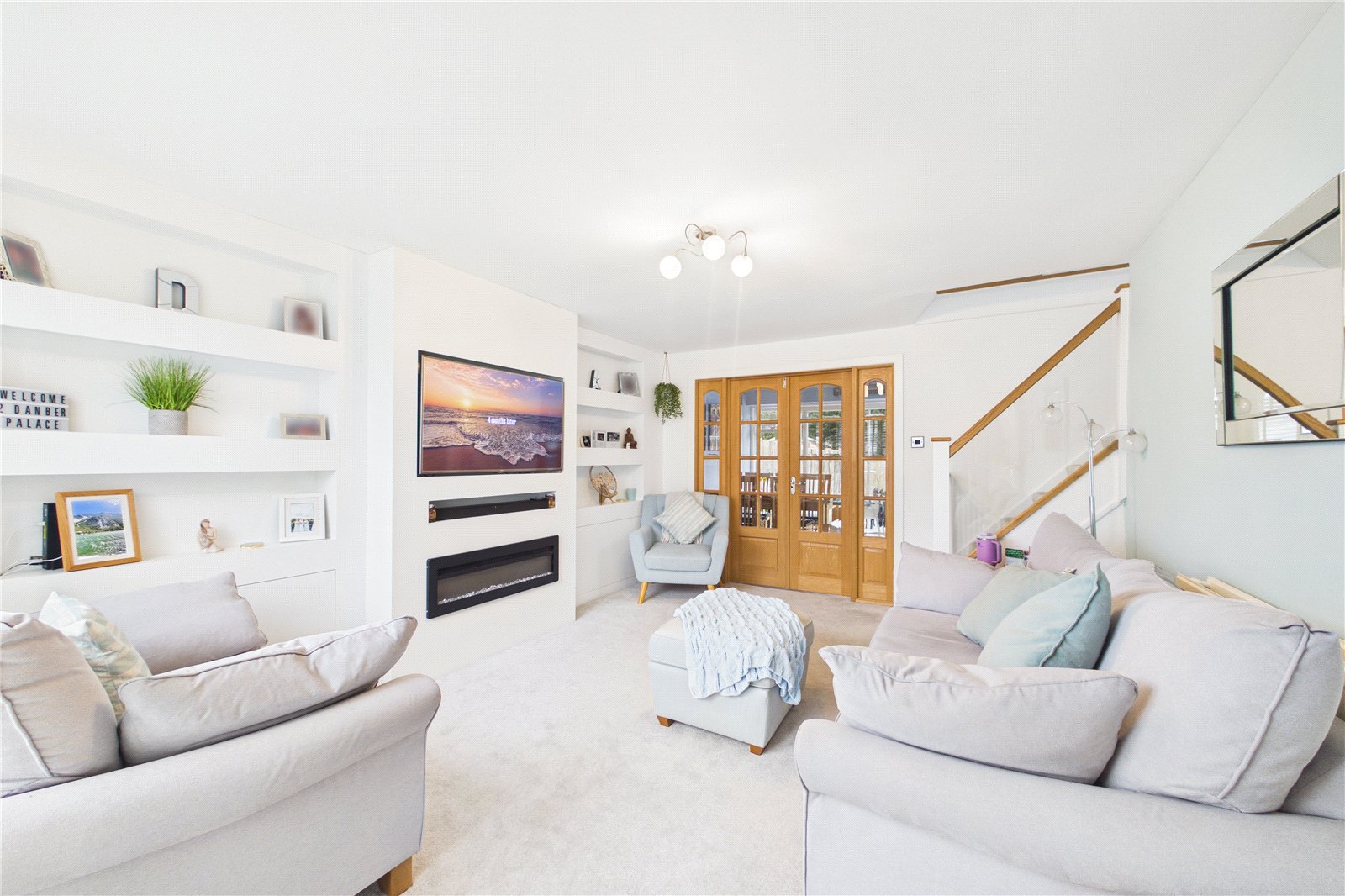 3 bedroom House for sale in Tilehurst