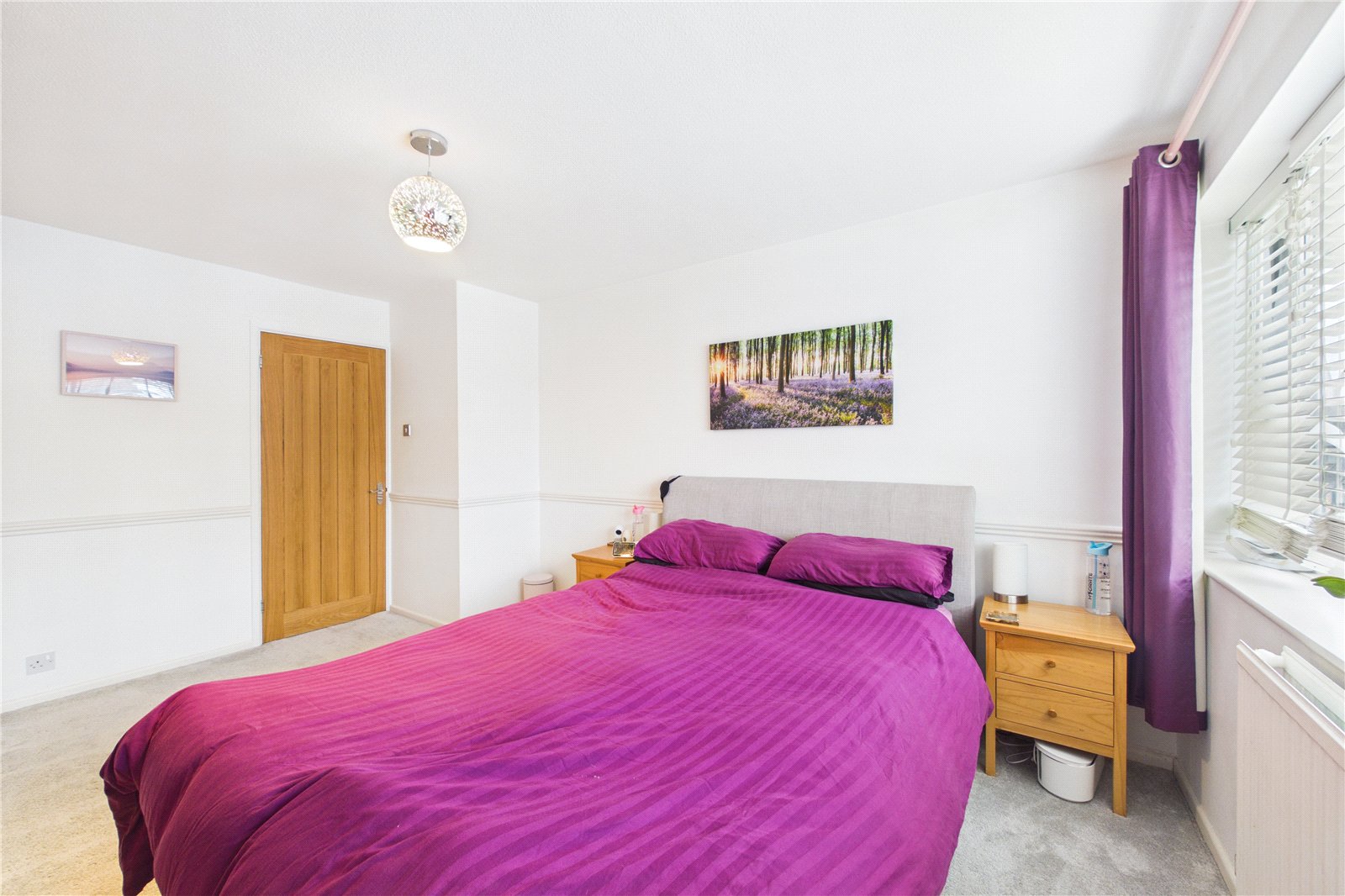 3 bedroom House for sale in Tilehurst