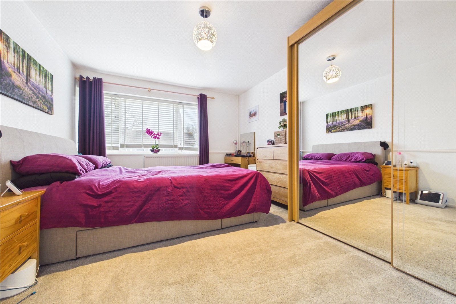 3 bedroom House for sale in Tilehurst