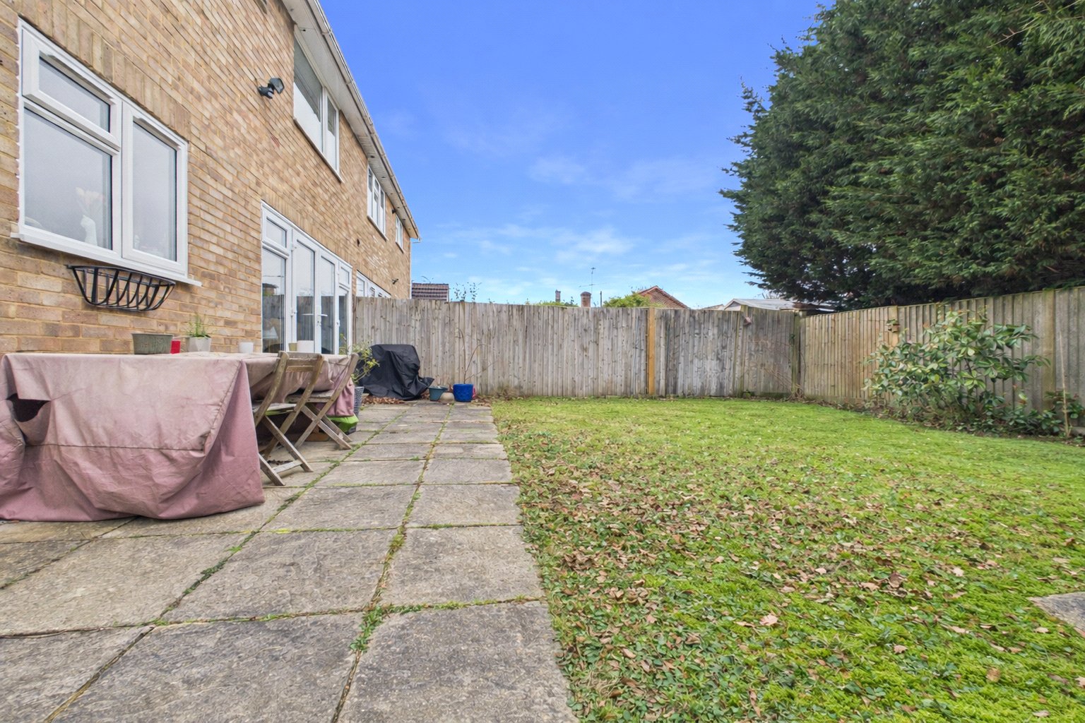 3 bedroom House for sale in Tilehurst