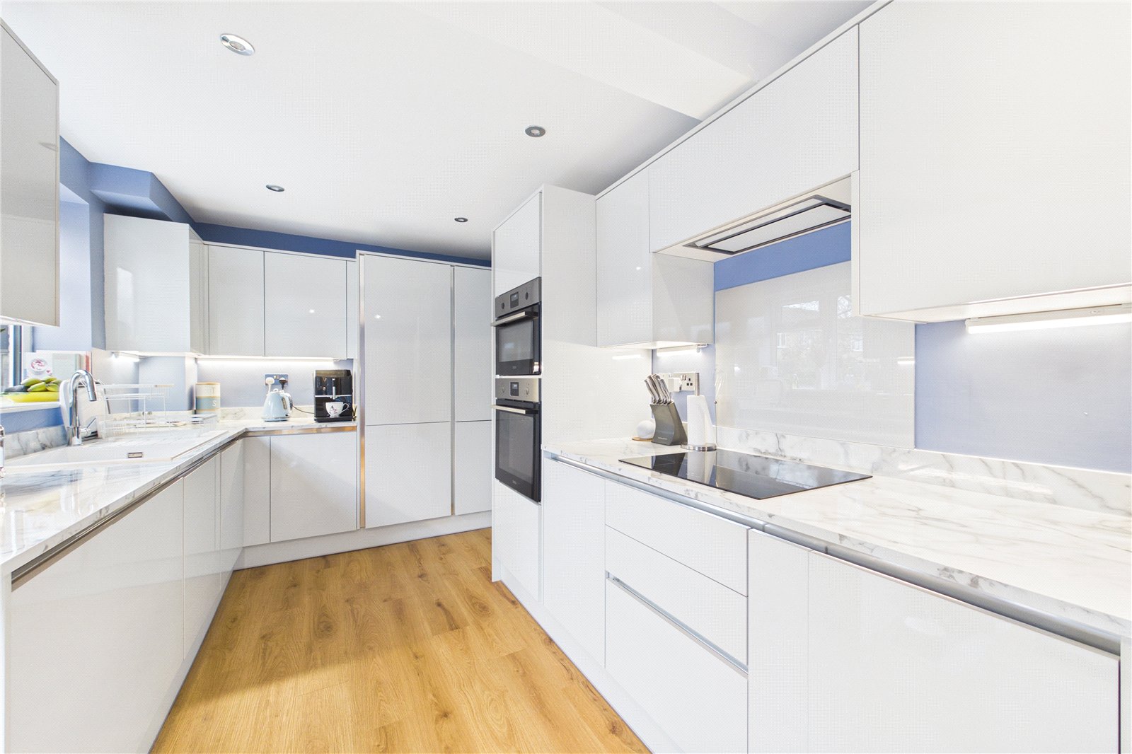 3 bedroom House for sale in Tilehurst