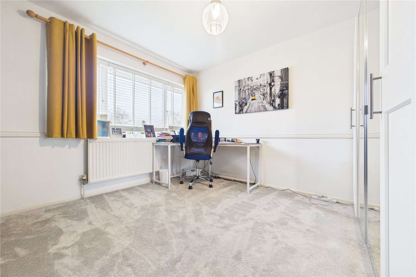 3 bedroom House for sale in Tilehurst