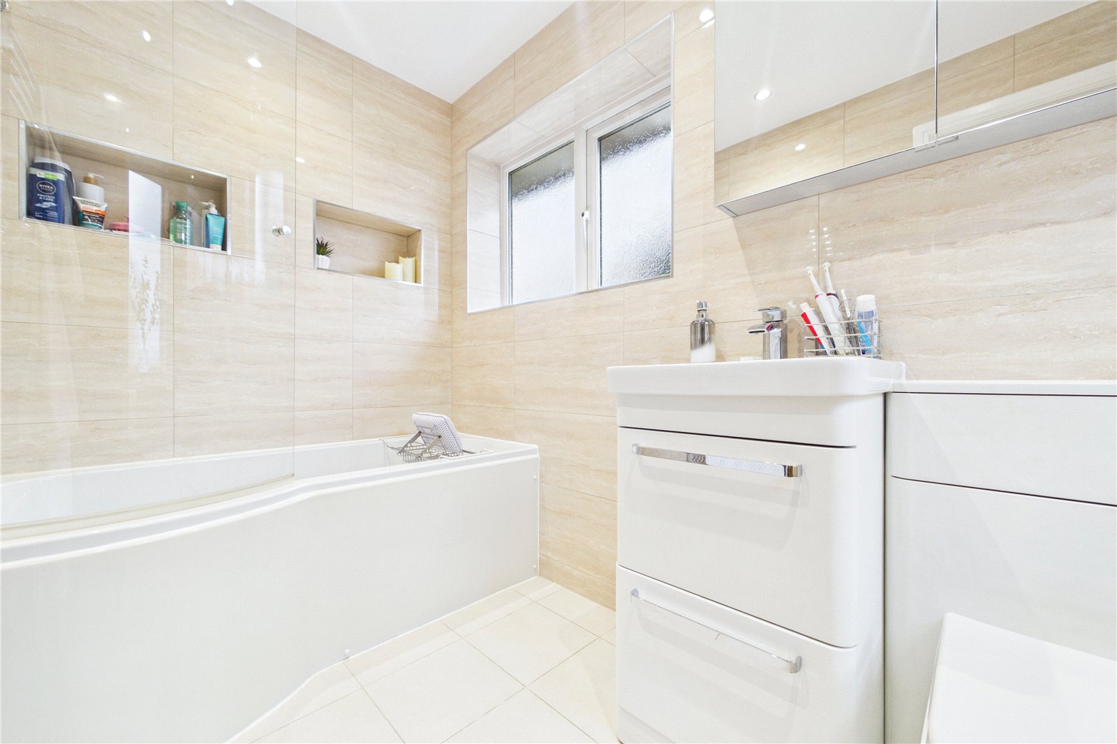 3 bedroom House for sale in Tilehurst