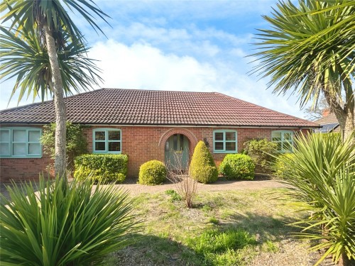 Burghfield Common, Reading, Berkshire