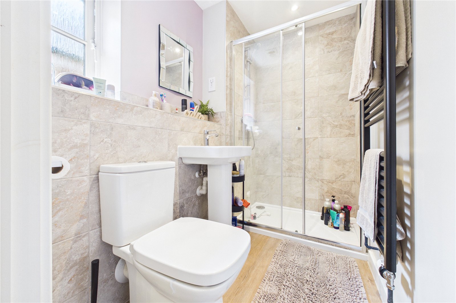 4 bedroom House for sale in Burghfield Common, Reading, Berkshire