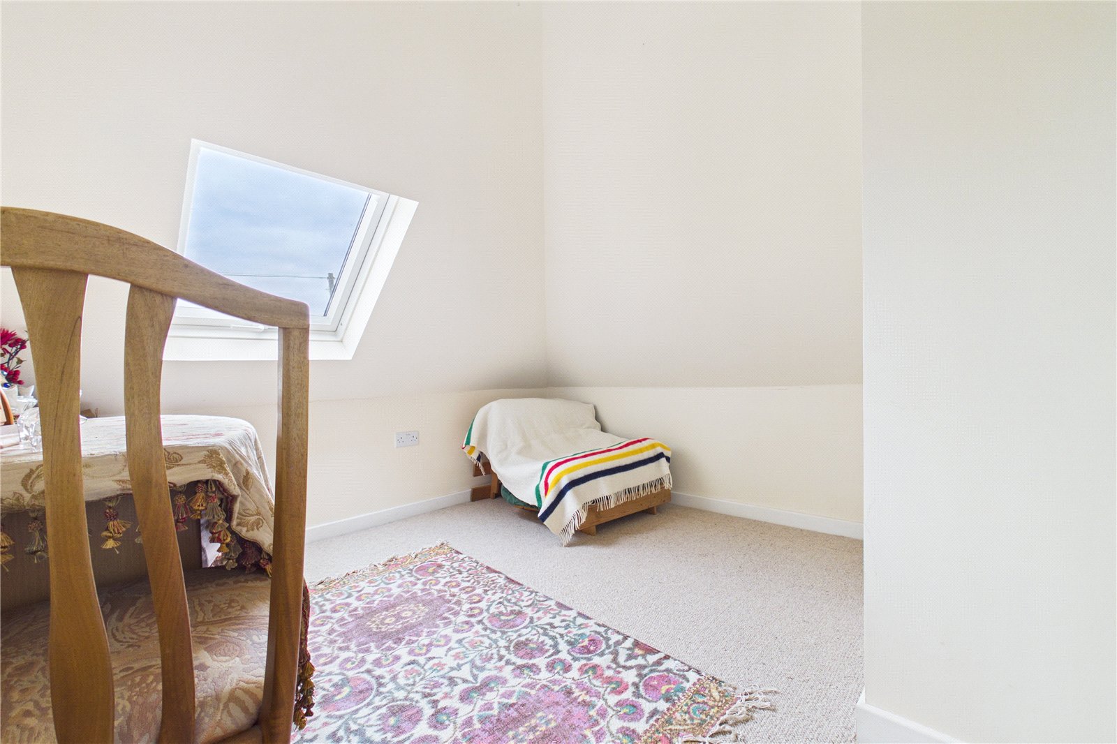 4 bedroom Bungalow for sale in Reading, Berkshire