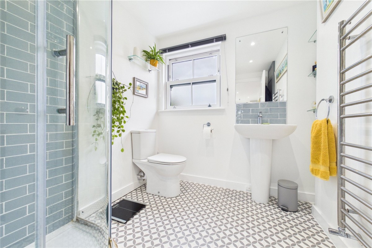 Mortimer, Reading, Berkshire