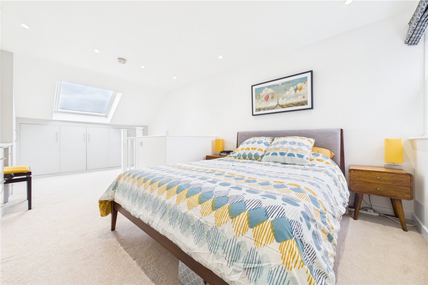 Mortimer, Reading, Berkshire