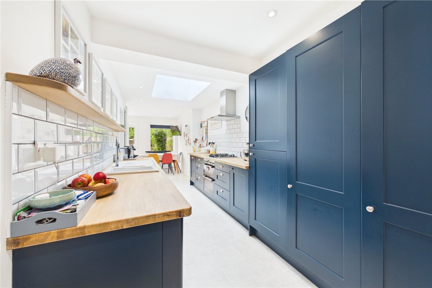 Mortimer, Reading, Berkshire