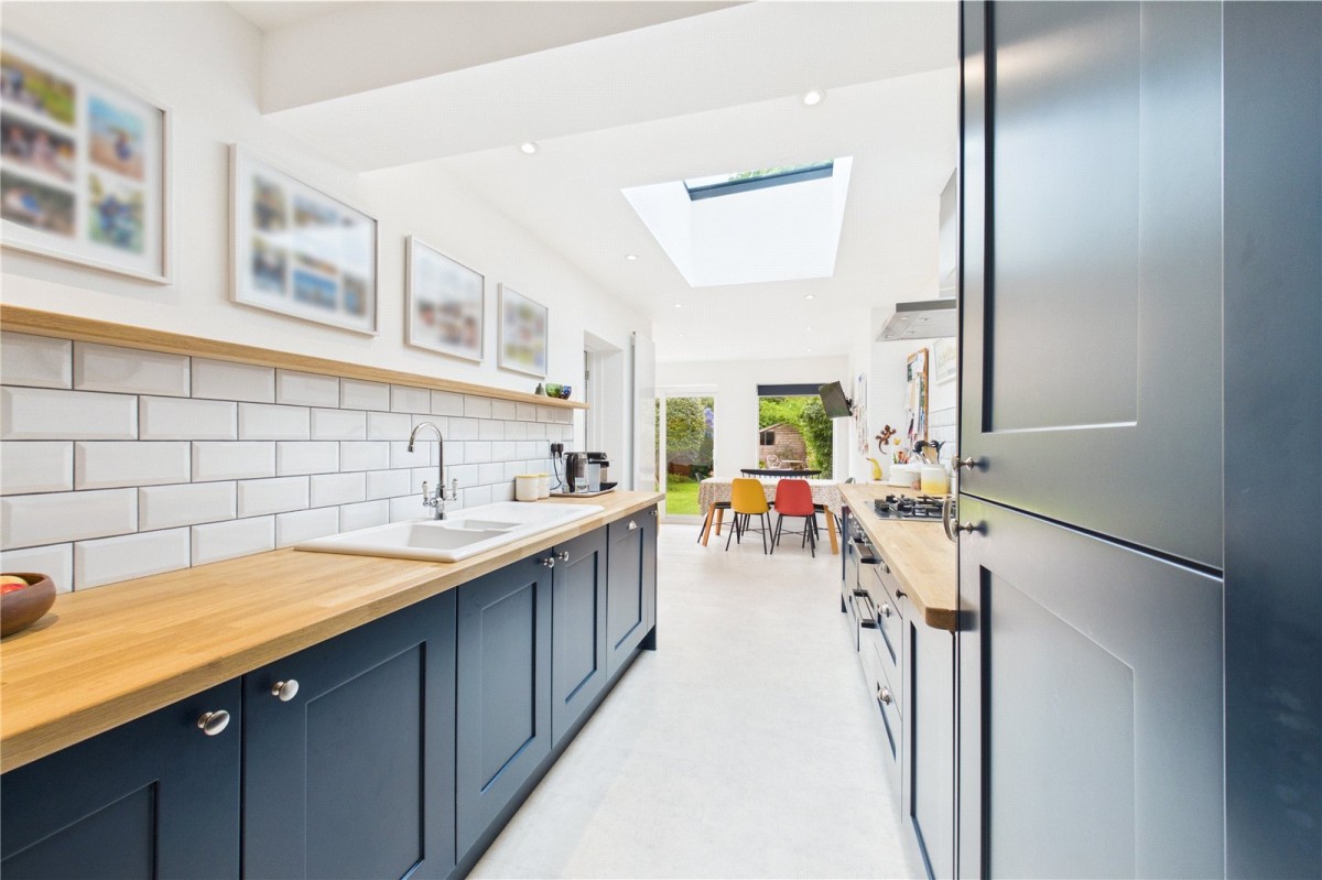 Mortimer, Reading, Berkshire