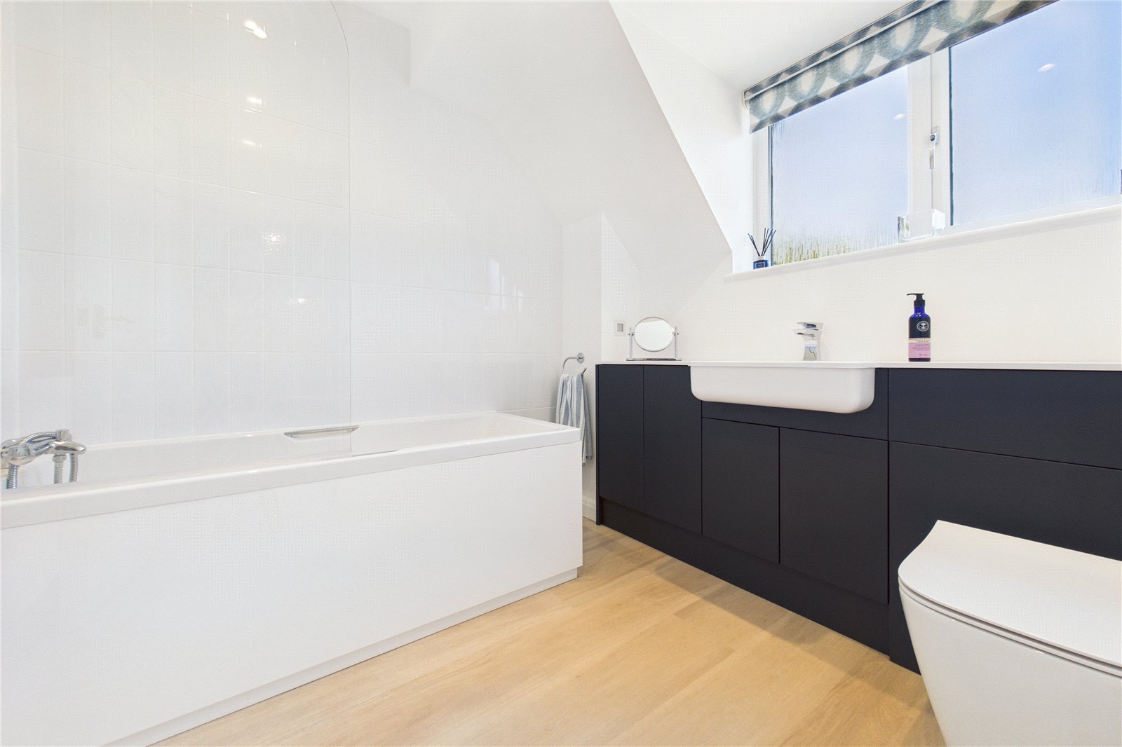 5 bedroom House for sale in Burghfield, Reading