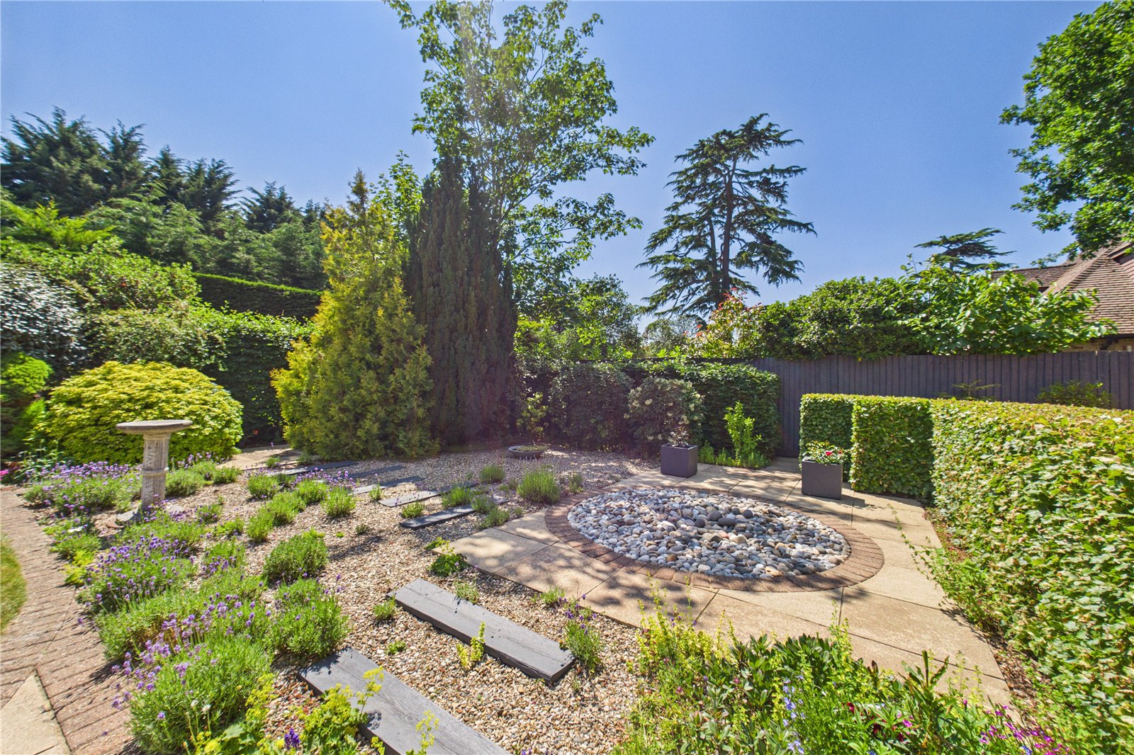 5 bedroom House for sale in Burghfield, Reading