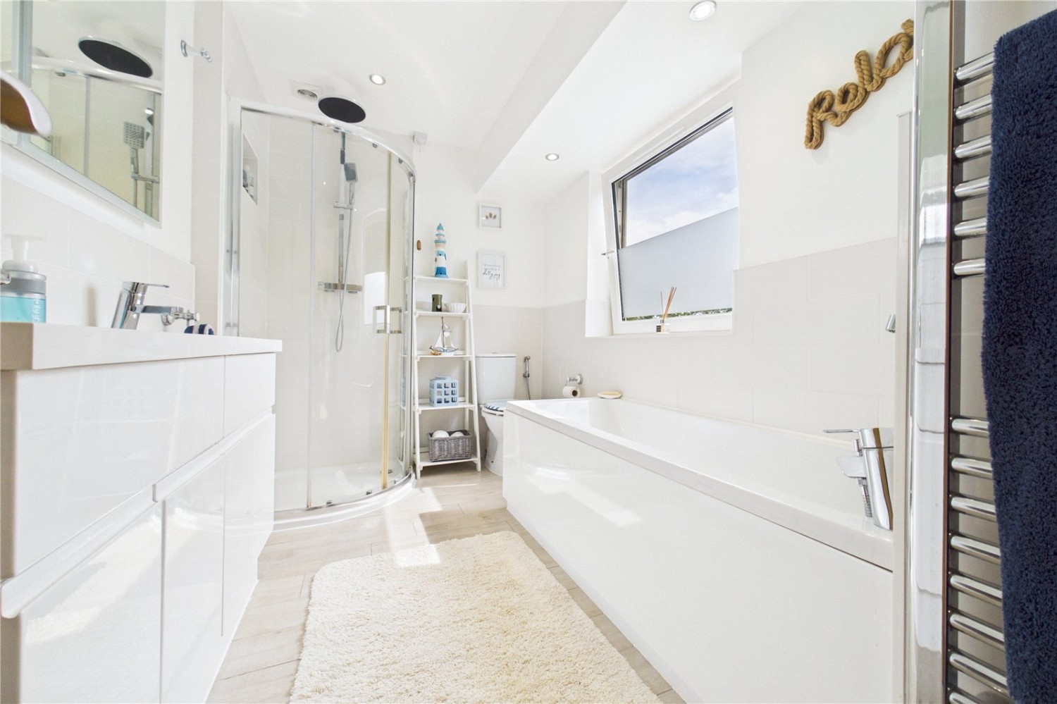 Burghfield, Reading, Berkshire